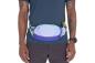 Preview: Ruffwear HOME TRAIL™ HÜFTTASCHE Heliotrope Purple
